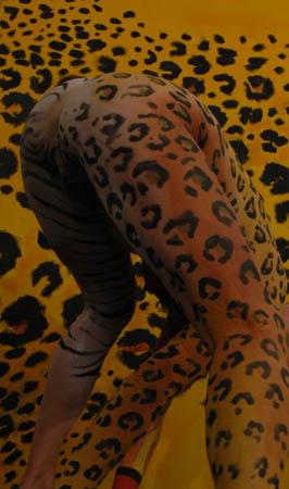 DSC_3137c