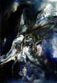 figur_liegend_untern